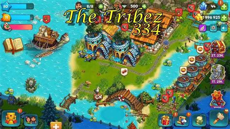 the tribez|the tribez deutsch.